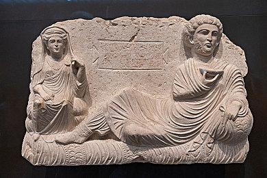 《幻兽帕鲁》新补丁上线打击作弊行为 但很难完全阻止