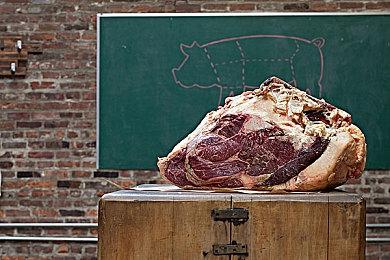 《寂静岭2：重制版》游戏摄影图赏 裙下视角很赞哟